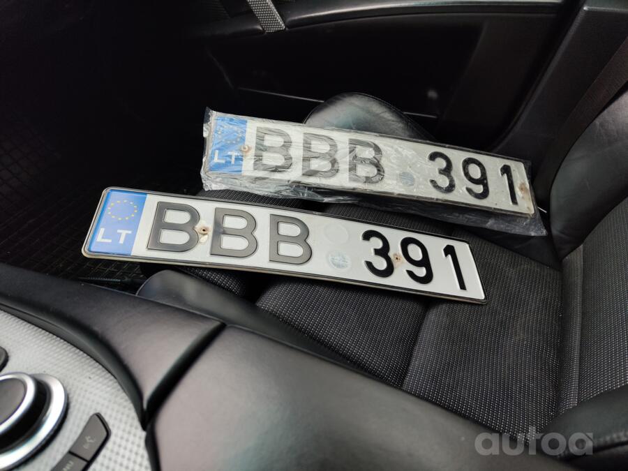 BBB391