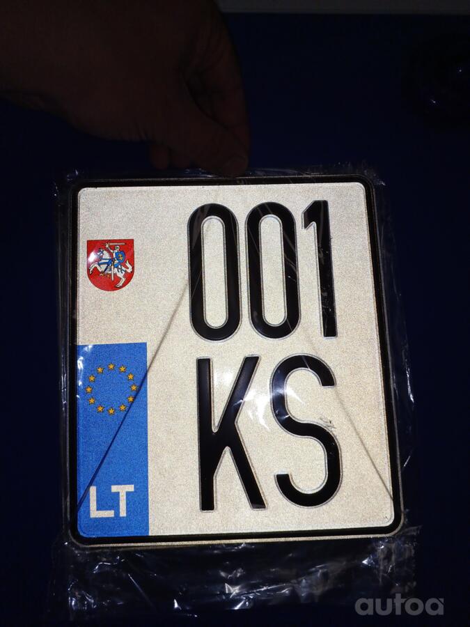 001KS