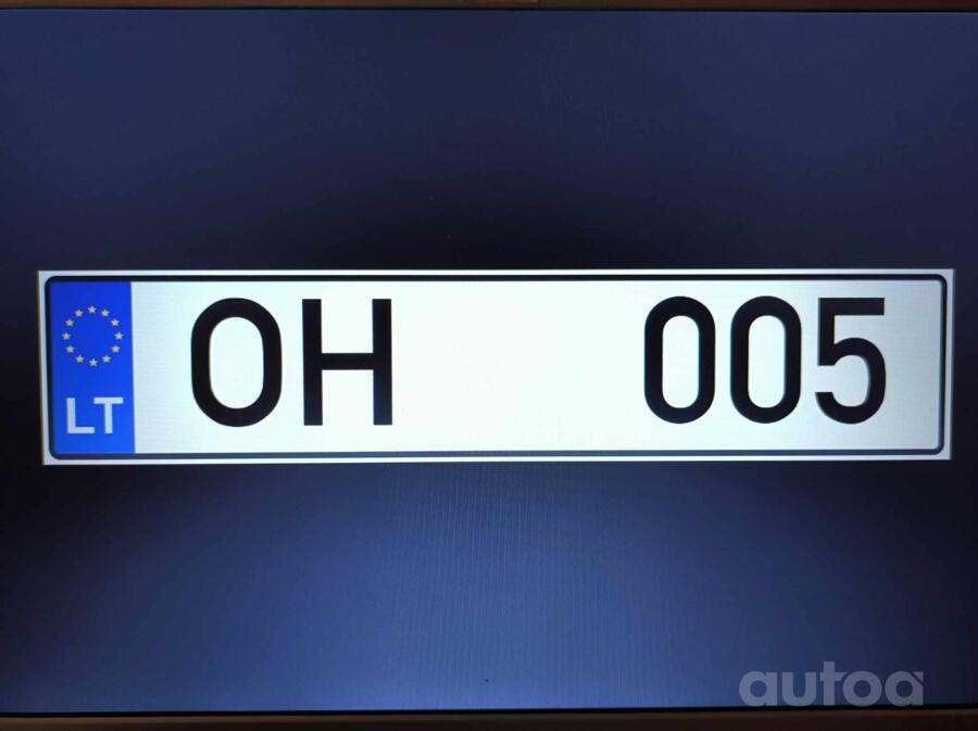 OH005