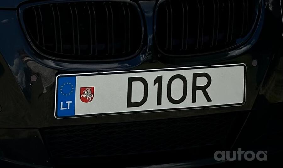 D1OR