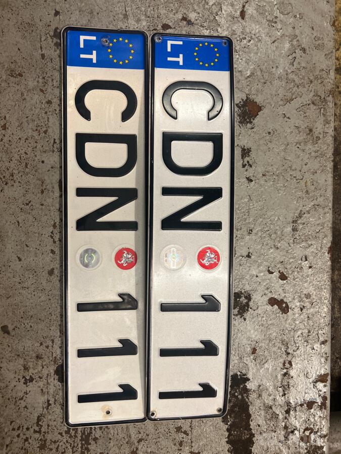 CDN 111
