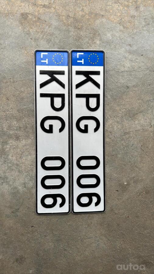 KPG006