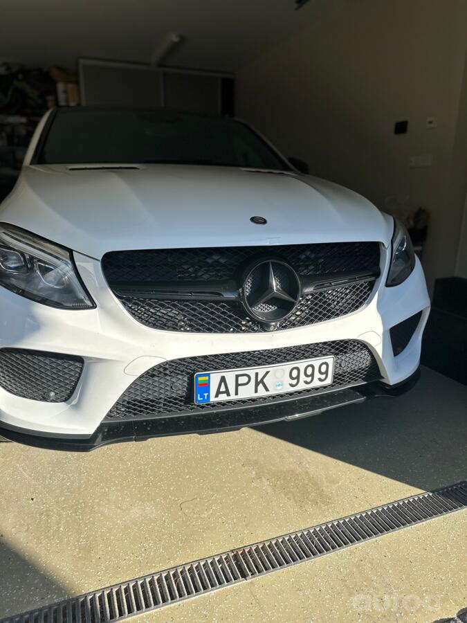 APK999