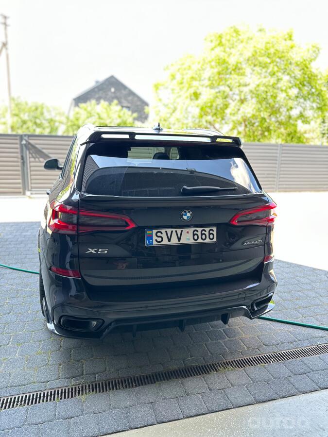 SVV666