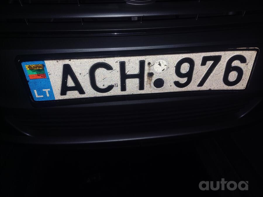 ACH976