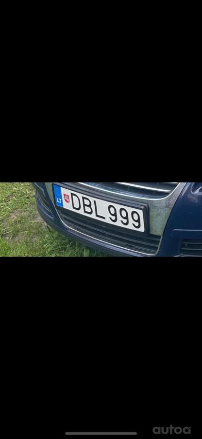 DBL999