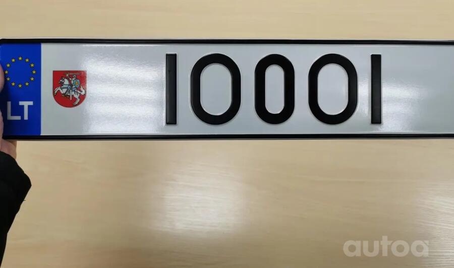 IO0OI