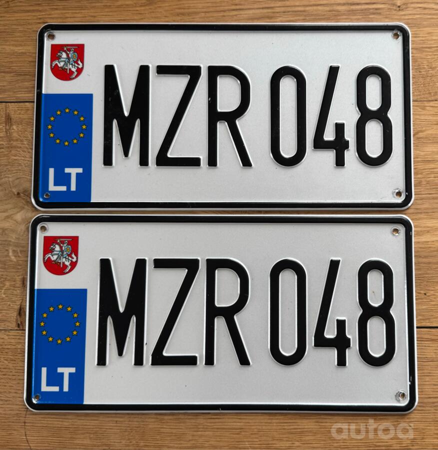 MZR048