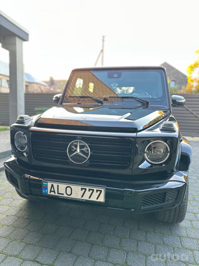 ALO777