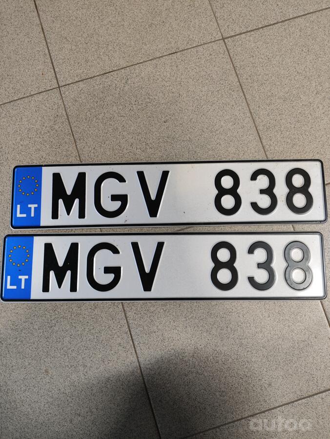 MGV838
