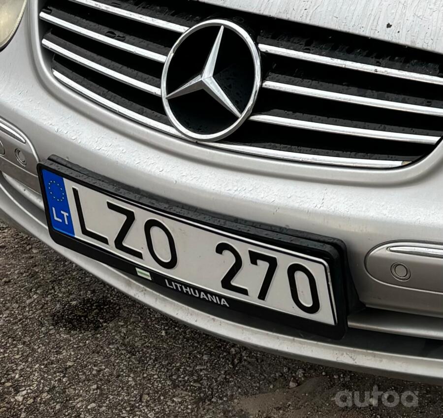 LZO270