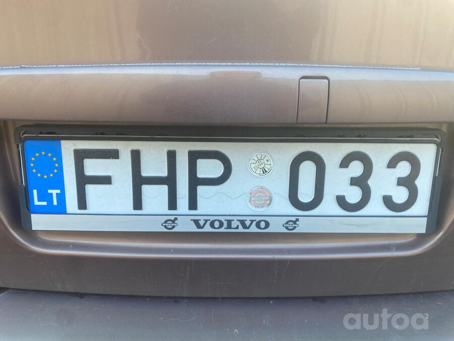 FHP033