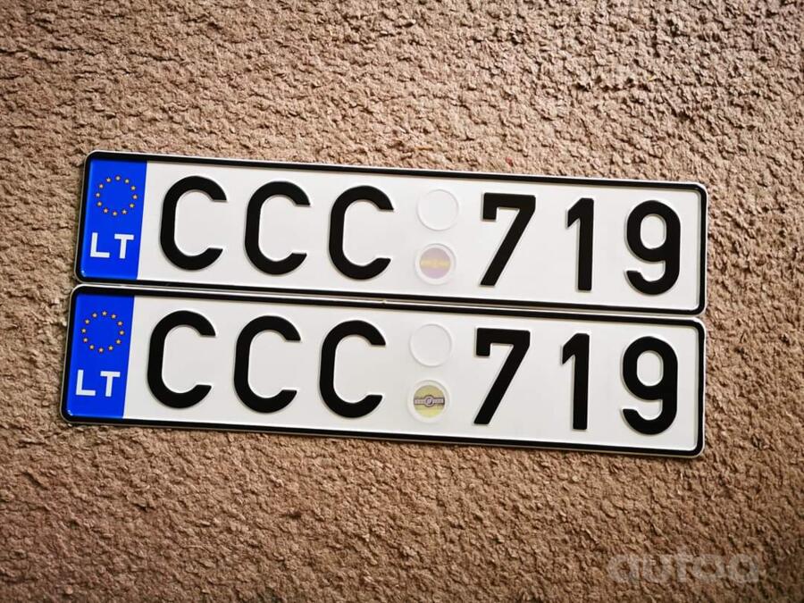 CCC719