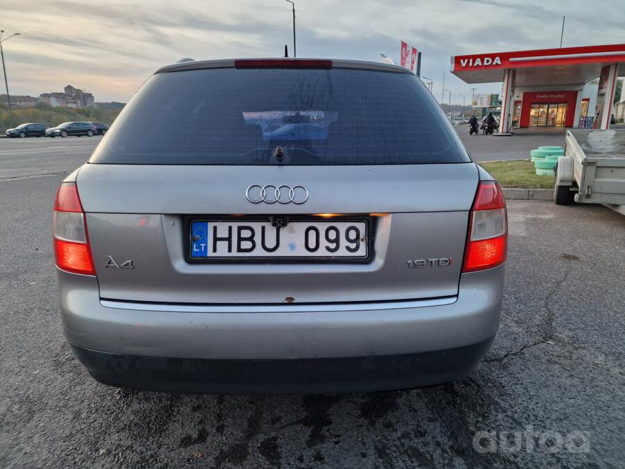 HBU099