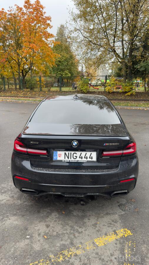 NIG444