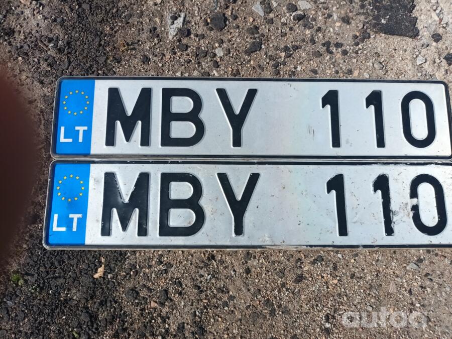 MBY110