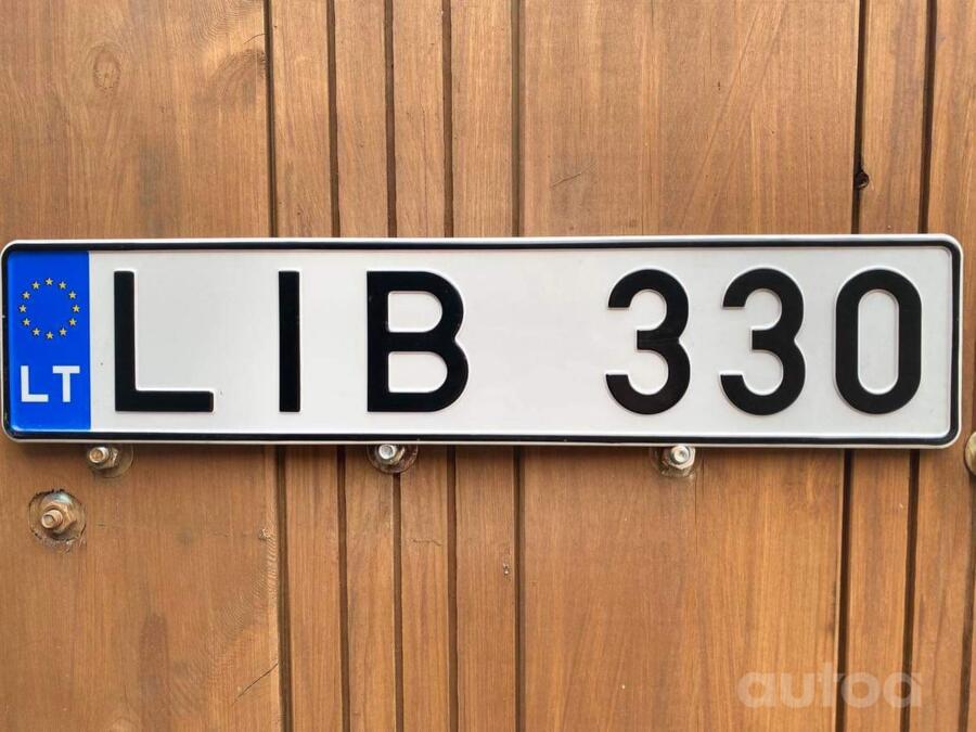 LIB330