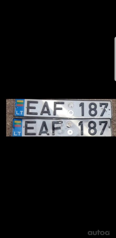 EAF187