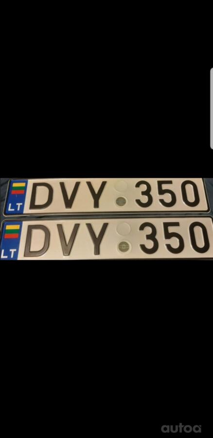 DVY350