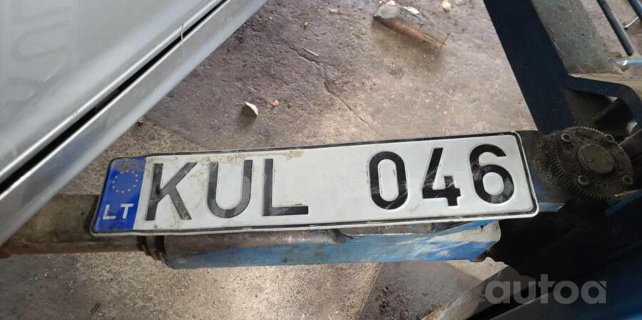 KUL 046