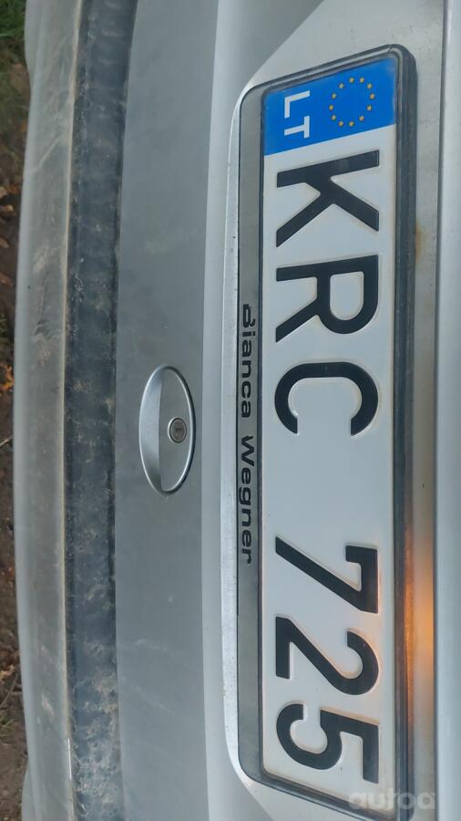 KRC725