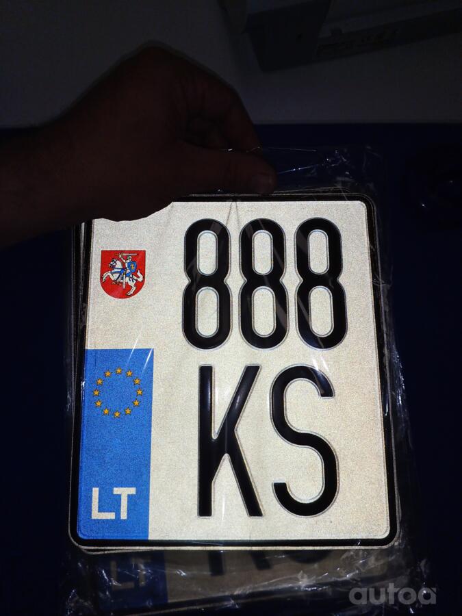 888KS