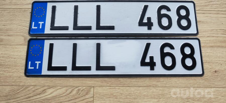 LLL468