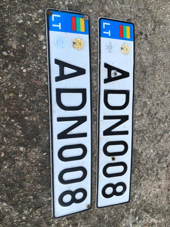 ADN008