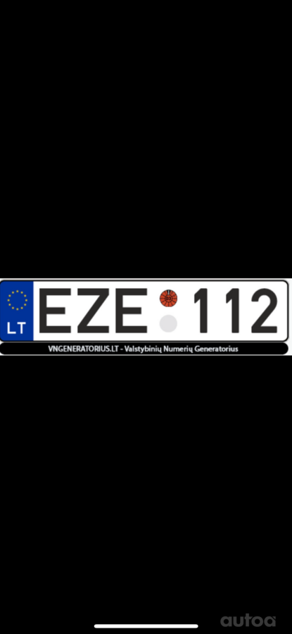 EZE112