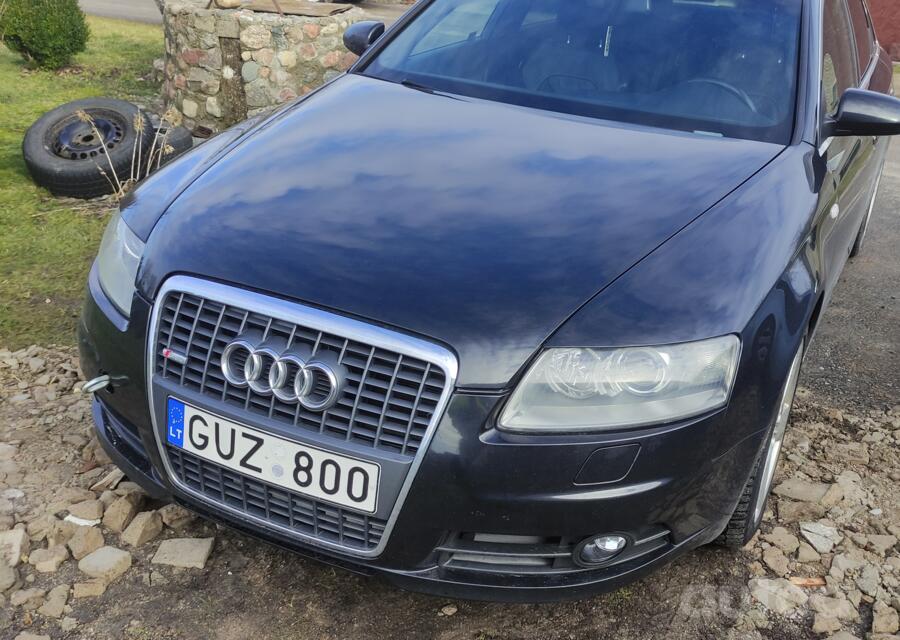 GUZ 800