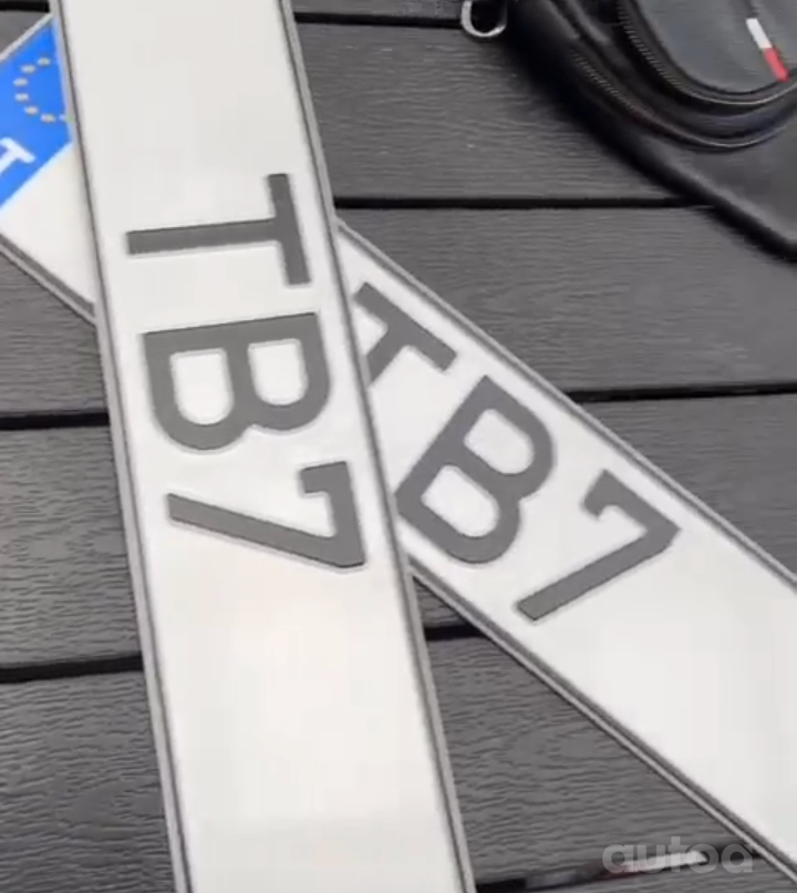 TB7