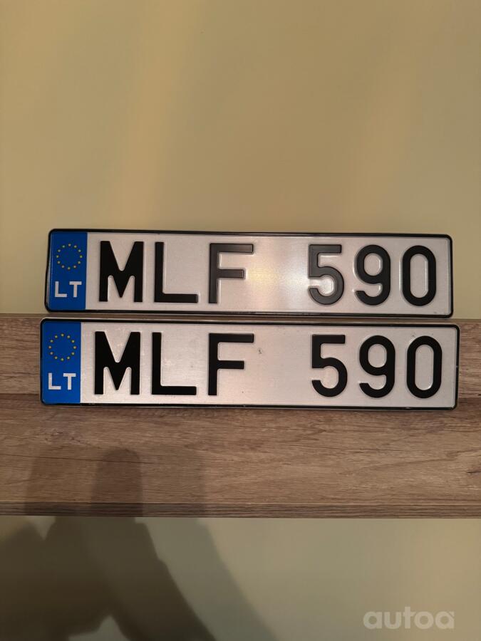 MLF590