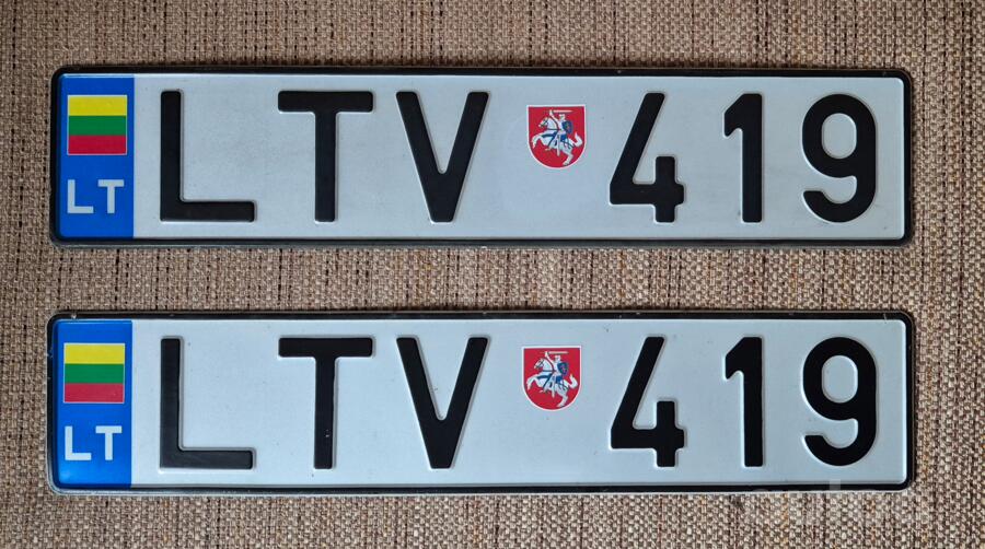 LTV419