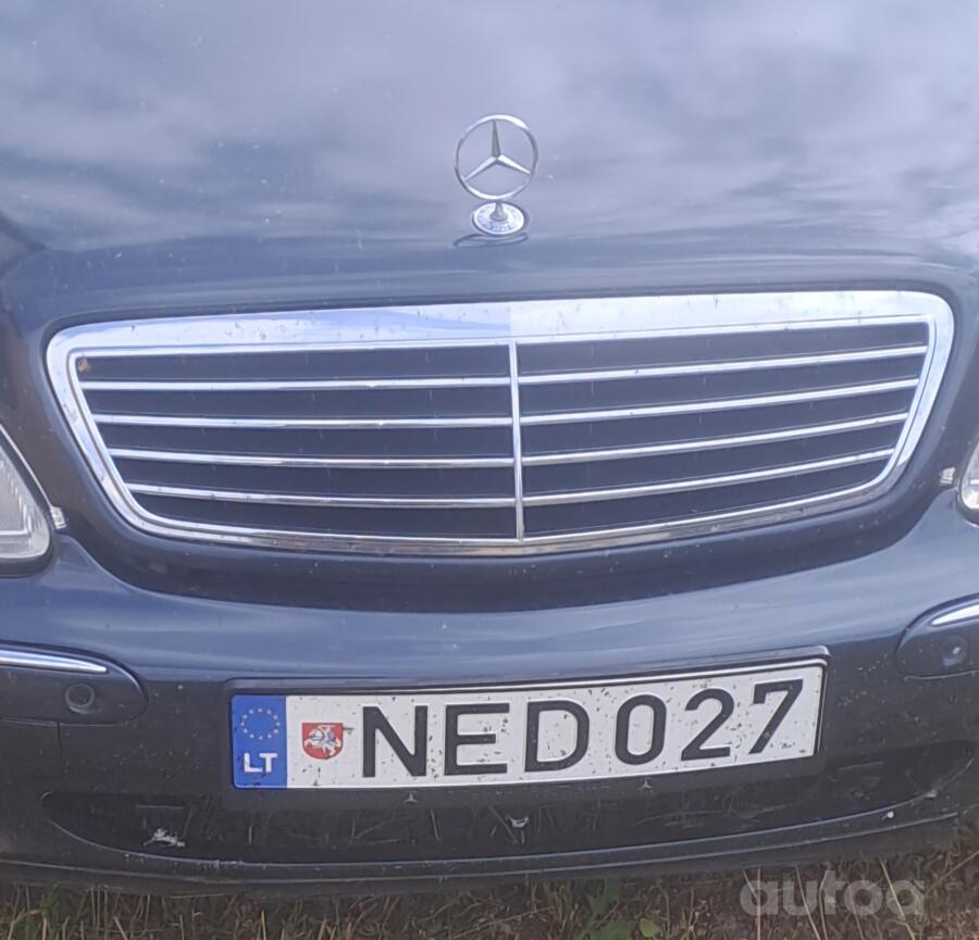 NED027