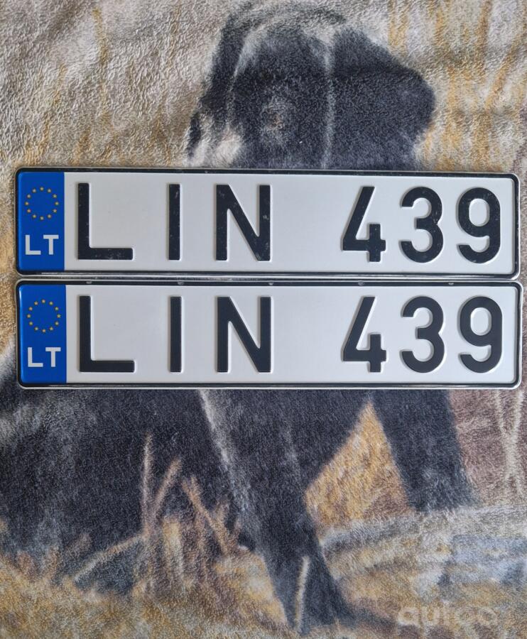 LIN439