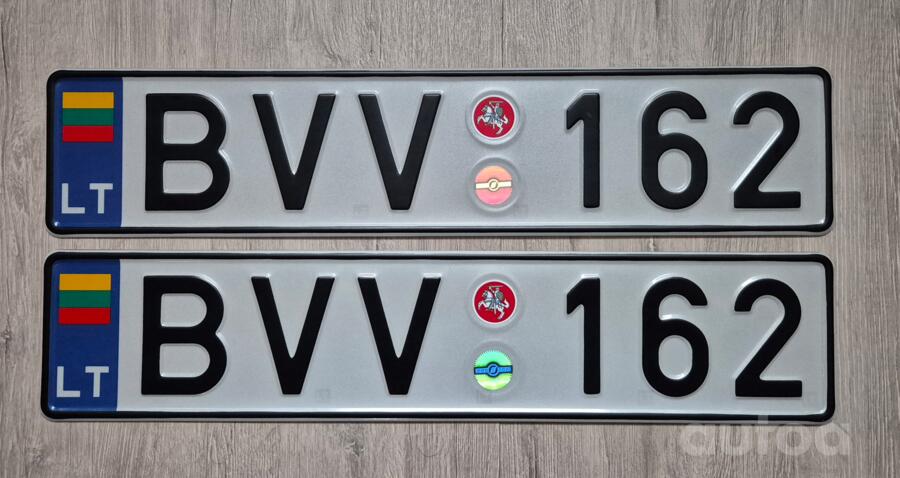 BVV162