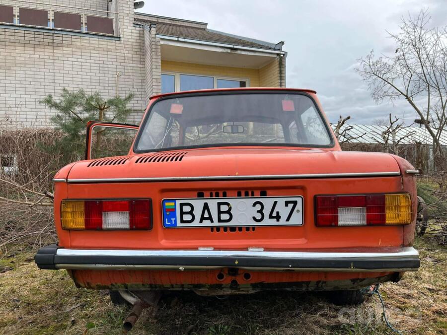 BAB347