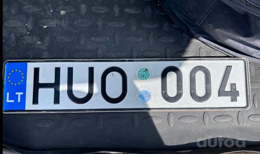 HUO004
