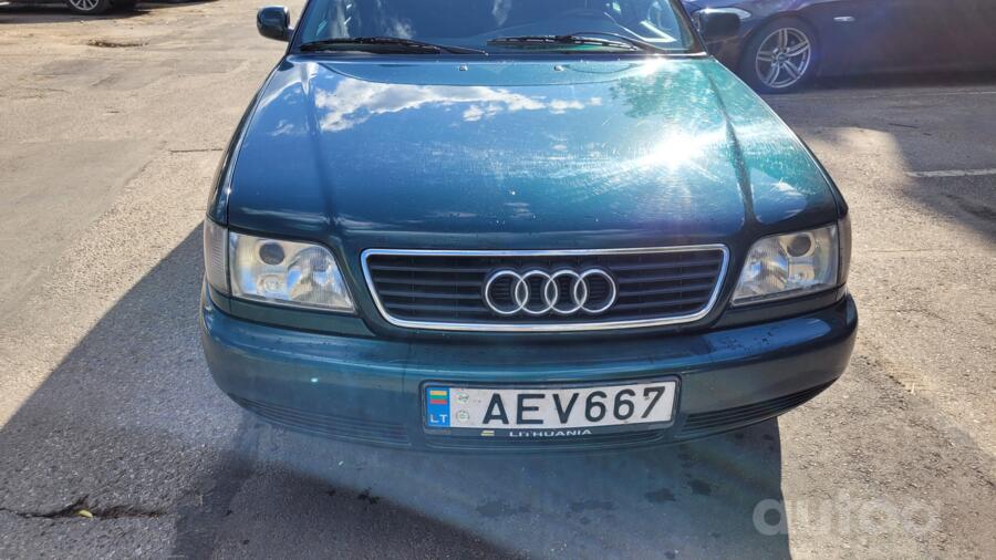 AEV667