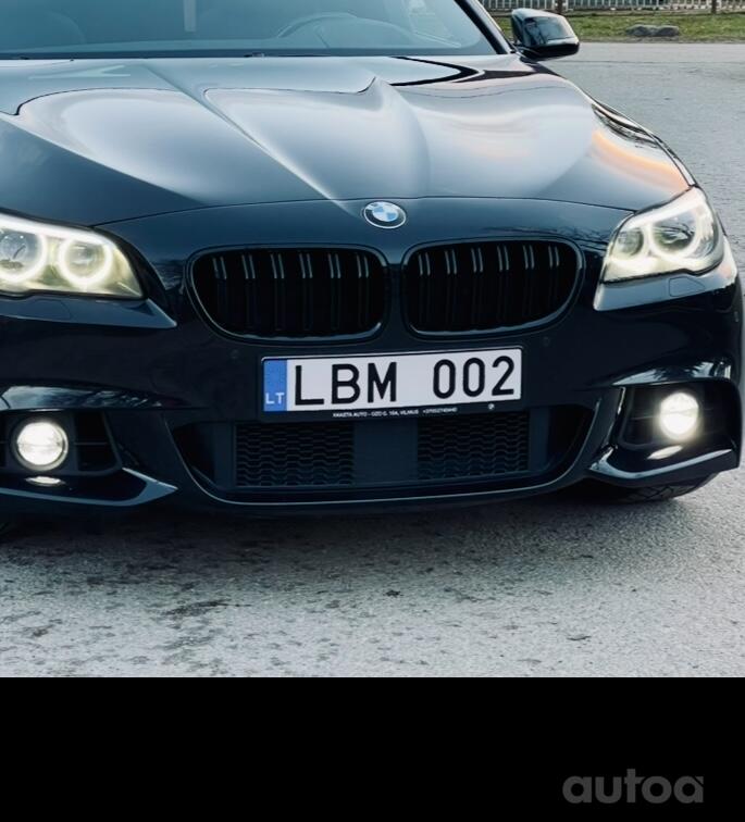 LBM002
