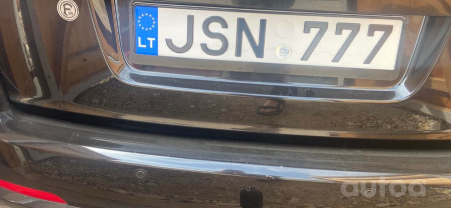 JSN777