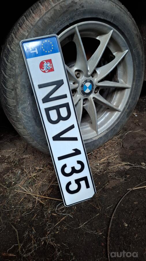NBV135