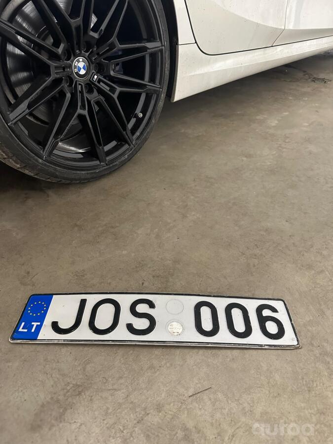 JOS006