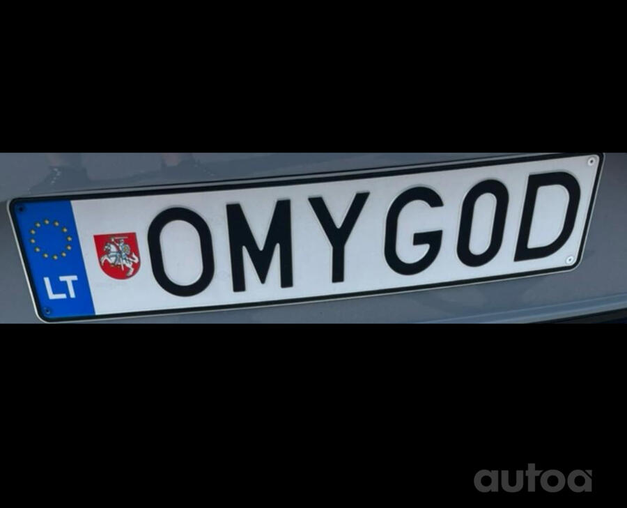 OMYG0D