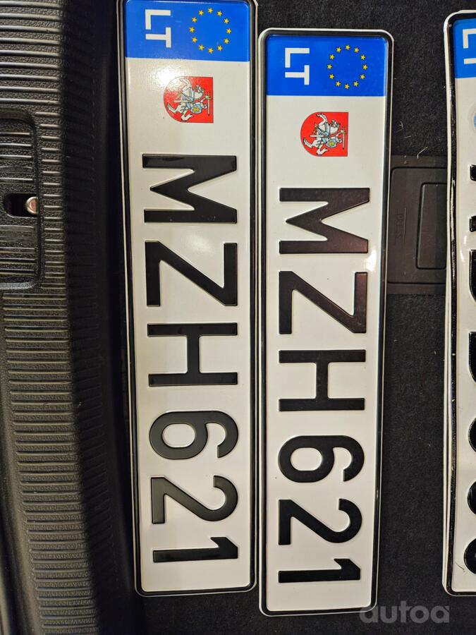MZH621