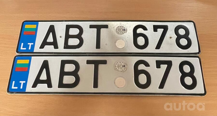 ABT678