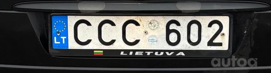 CCC602