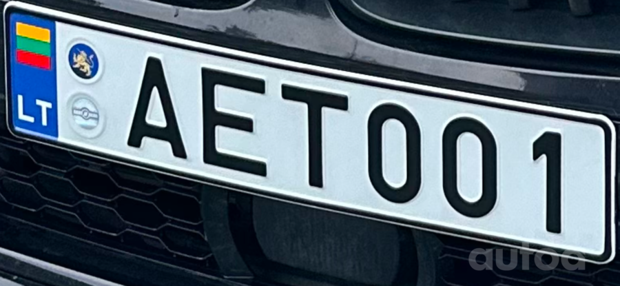 AET001
