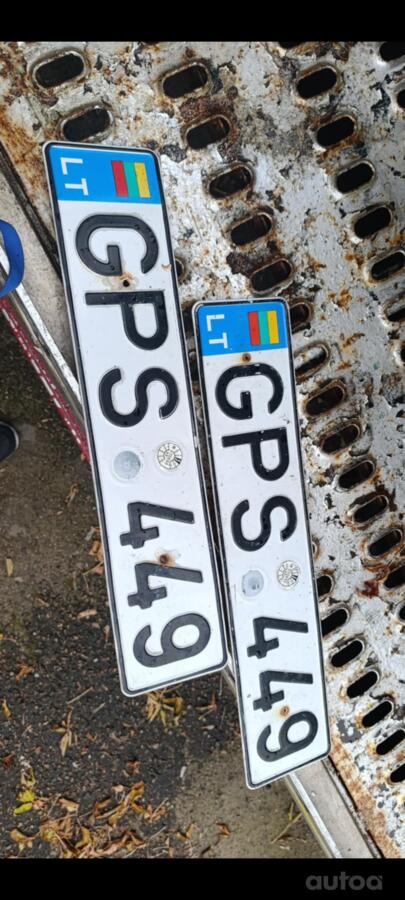 GPS449