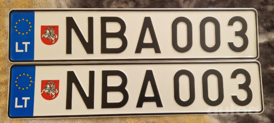 NBA003